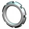 outside diameter: Whittet-Higgins PN24 Bearing Lock Nuts #1 small image