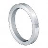 series: FAG &#x28;Schaeffler&#x29; KM10 Bearing Lock Nuts #1 small image