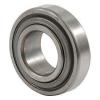 bore diameter: Nice Ball Bearings &#x28;RBC Bearings&#x29; 71144VMJ18 Ball Thrust Bearings #1 small image