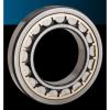 Bearing ring (outer ring) GS mass NTN GS81222 Thrust cylindrical roller bearings #1 small image