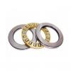 B NTN WS87410 Thrust cylindrical roller bearings #1 small image