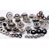 Bearing number Loyal CX265 wheel bearings #1 small image