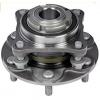 Bearing number FAG 713690110 wheel bearings #1 small image