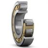 Brand CONSOLIDATED BEARING NJ-211E M C/4 Roller Bearings #1 small image