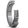 12 mm x 24 mm x 22 mm Weight / Kilogram SKF NA 6901 Roller Bearings #1 small image