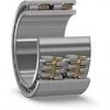 BDI Inventory NSK 29330E Roller Bearings #1 small image