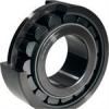 EAN LINK BELT MR61919EXW5 Roller Bearings #1 small image