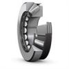 Category TIMKEN MS10HXTL Roller Bearings #1 small image