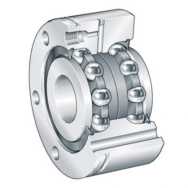 application: INA &#x28;Schaeffler&#x29; ZKLF50115-2Z Ball Thrust Bearings #1 image