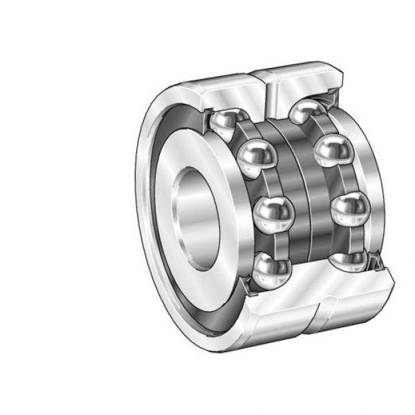 thrust bearing type: INA &#x28;Schaeffler&#x29; ZKLN3072-2Z-2AP Ball Thrust Bearings #1 image