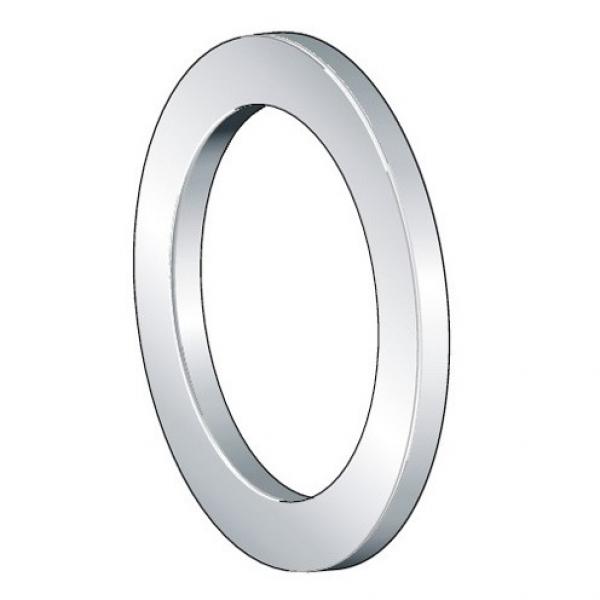 series: INA &#x28;Schaeffler&#x29; W3 Ball Thrust Bearings #1 image