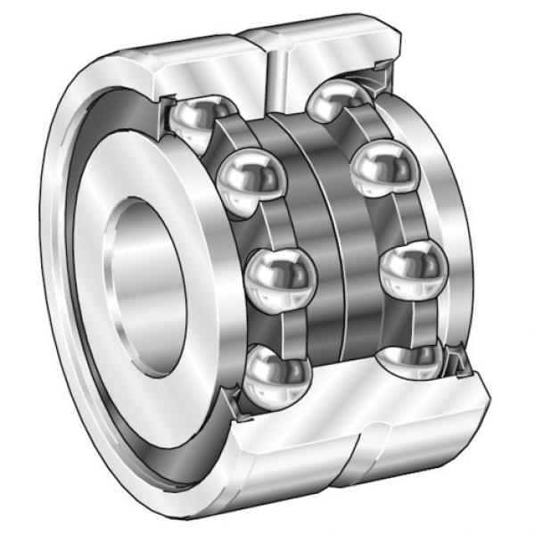 dynamic load capacity: INA &#x28;Schaeffler&#x29; ZKLN3072-2Z Ball Thrust Bearings #1 image