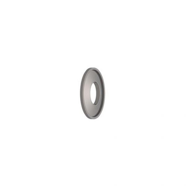 bore diameter: Timken T921-902A1 Tapered Roller Thrust Bearings #1 image