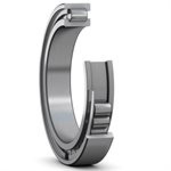 12 mm x 24 mm x 22 mm Weight / Kilogram SKF NA 6901 Roller Bearings #1 image