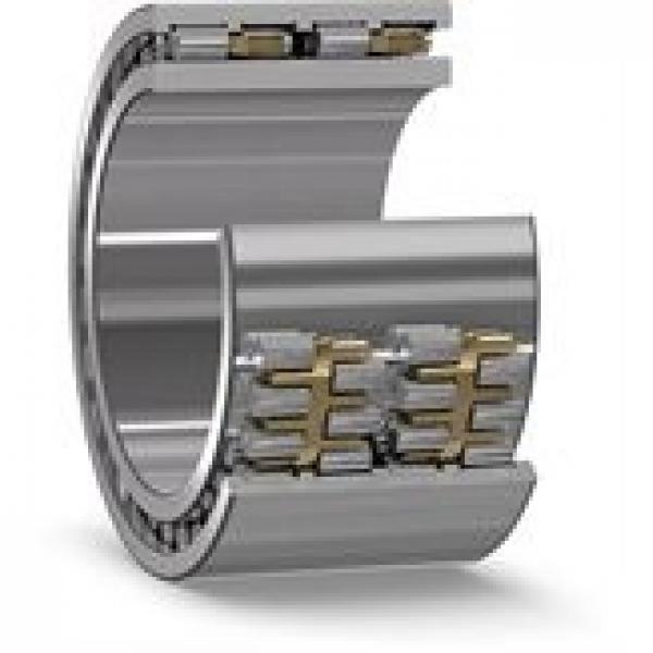 Product Group CONSOLIDATED BEARING NU-1009 M P/6 C/2 Roller Bearings #1 image