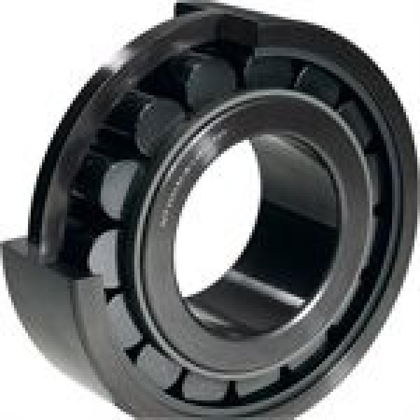 BDI Inventory FAG BEARING 29372-E1-MB Roller Bearings #1 image