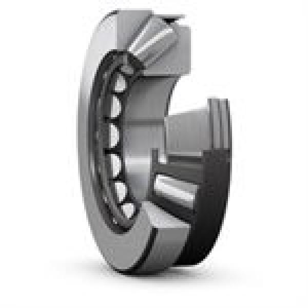 Category TIMKEN MS10HXTL Roller Bearings #1 image